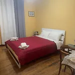 Il Cuore Di Torino