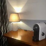 Il Cuore Di Torino