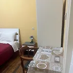 Il Cuore Di Torino