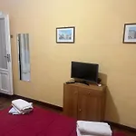 Il Cuore Di Torino