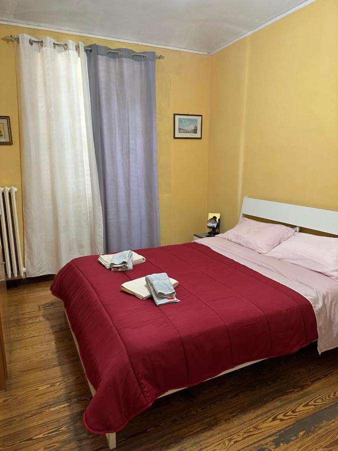 Gasthof Il Cuore Di *