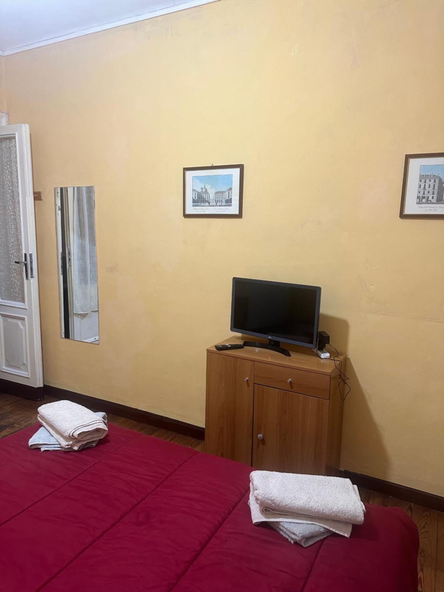 Gasthof Il Cuore Di *